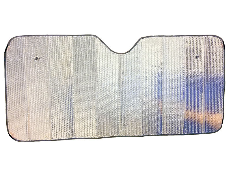 CDP 3010-2